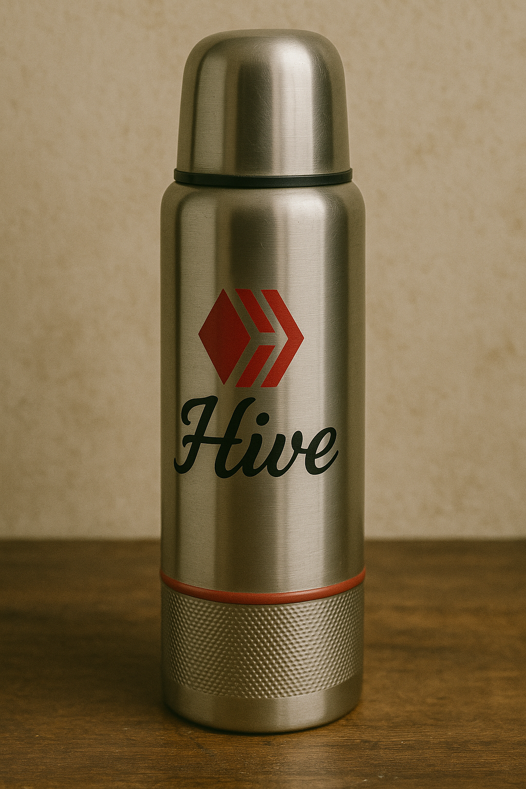 Hive Thermos.png