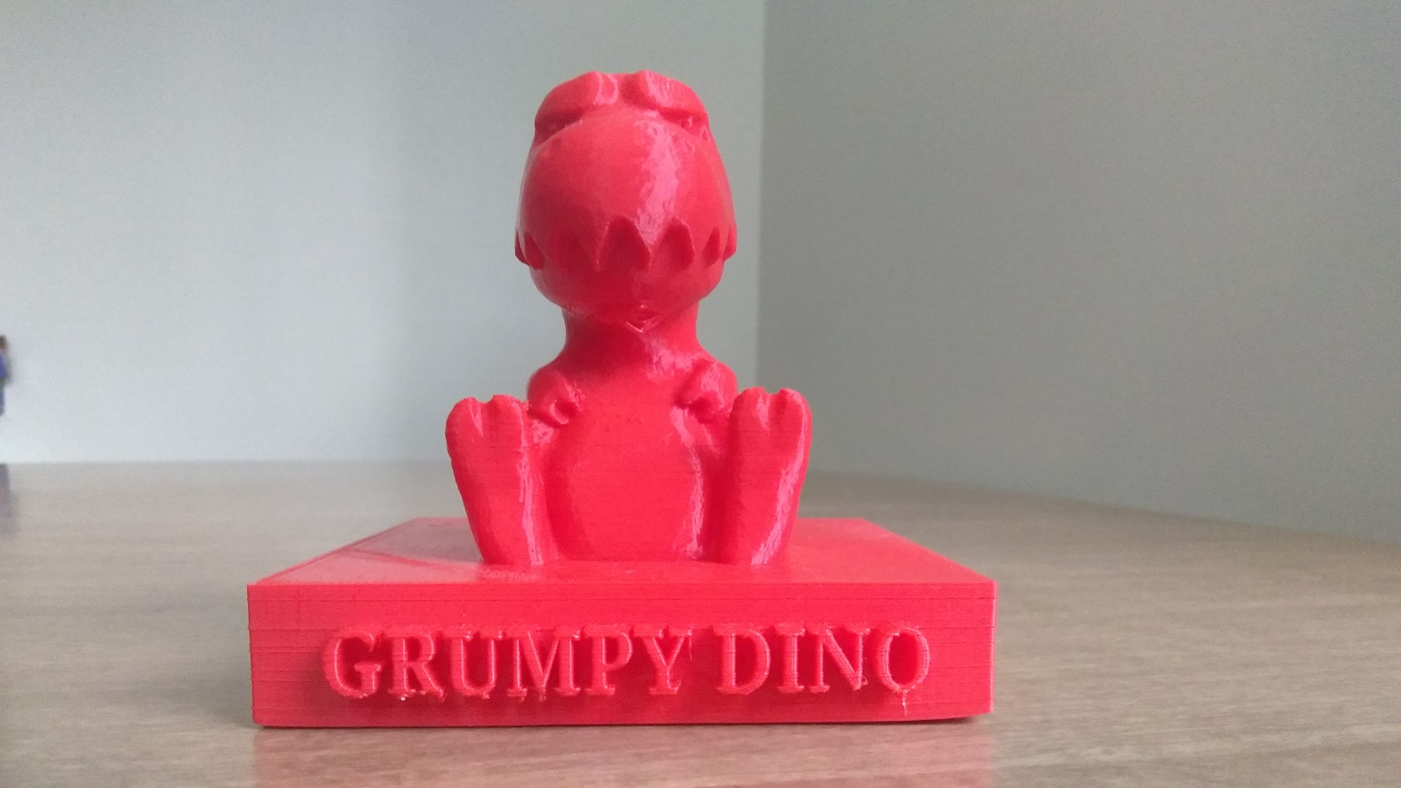 grumpy-dino2.jpg