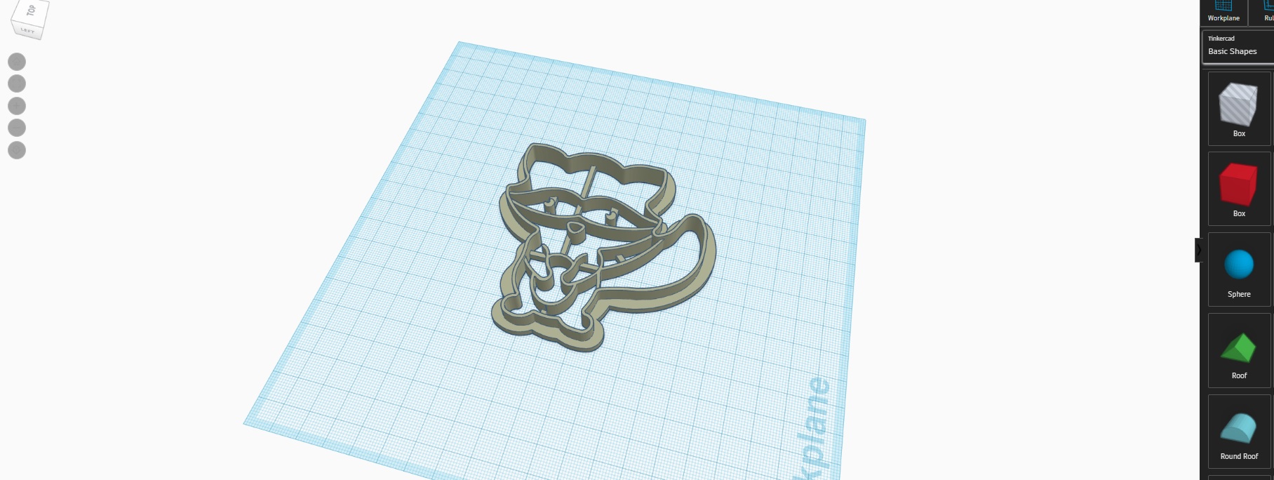Tinkercad-racoon-cookie-cutter.jpg