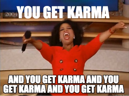 karma-got.jpg