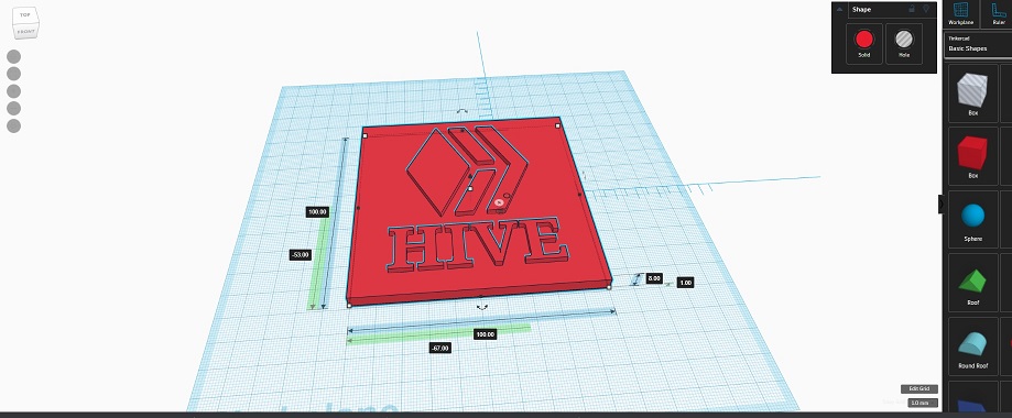 Hive-Tinkercad.jpg