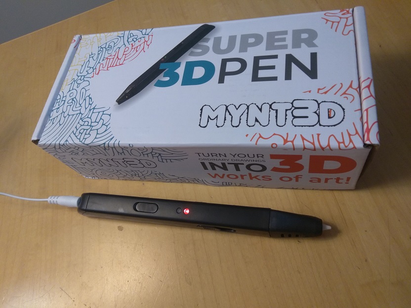 3d_pen.jpg