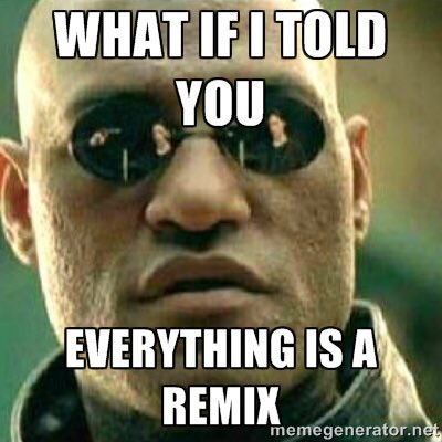 matrix-remix-meme.jpg