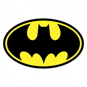 Batman_logo_bat700x700.png