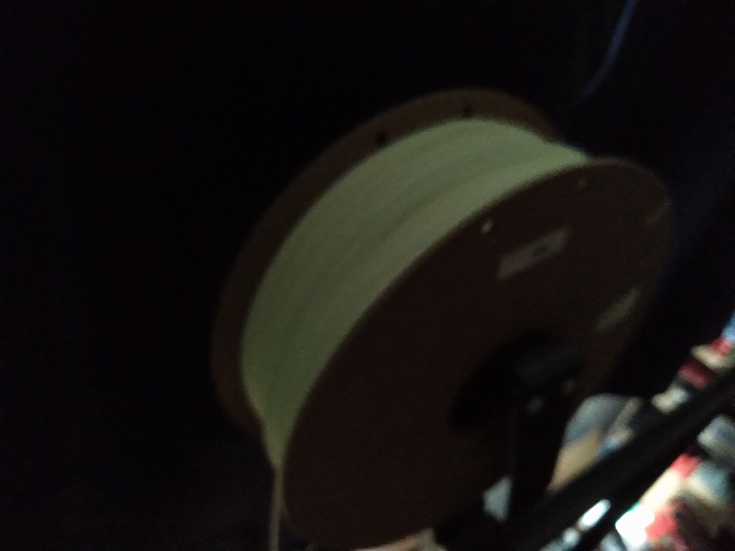 glow-3d-print-filament.jpg