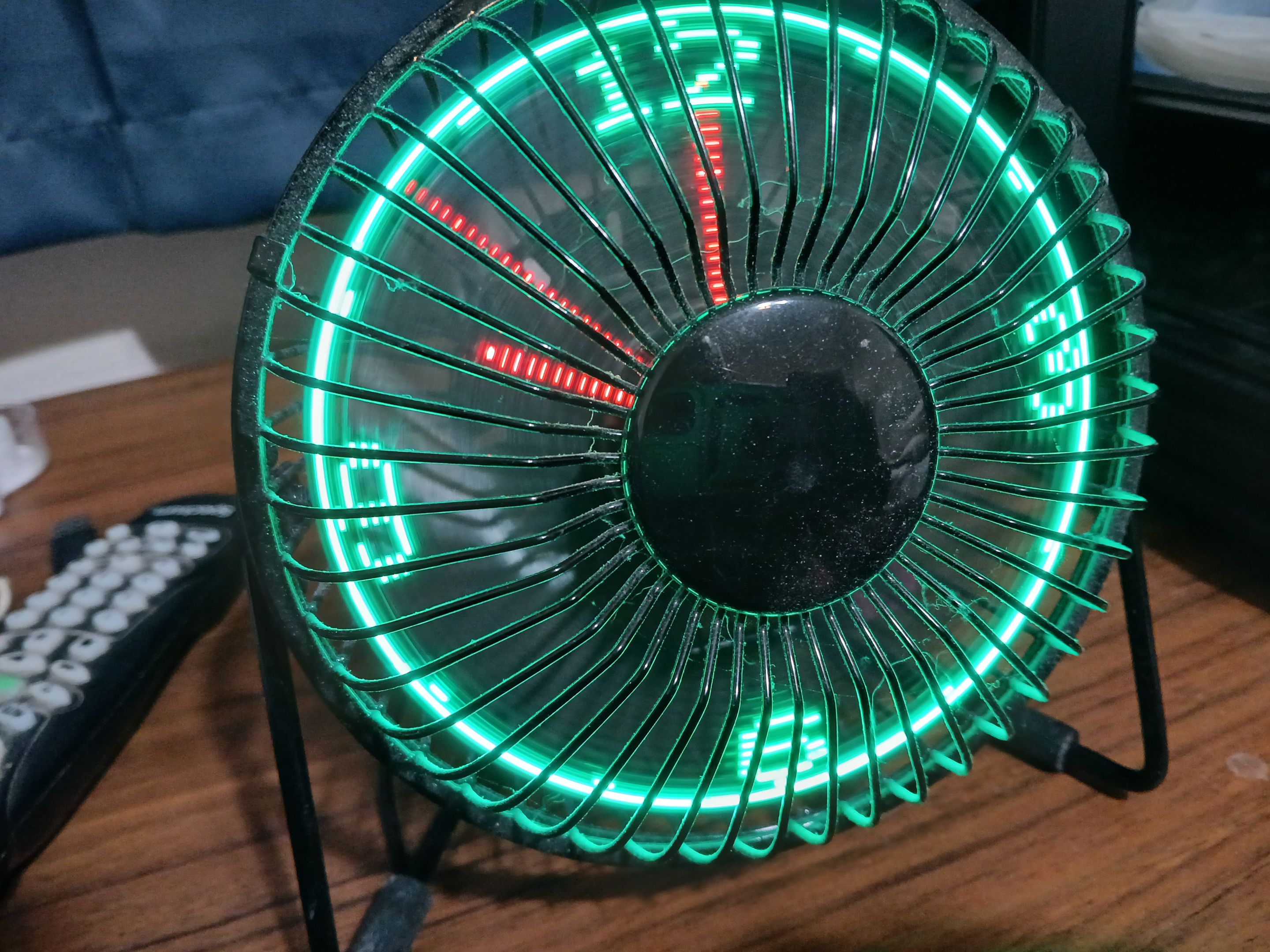 20250831_221130.jpg