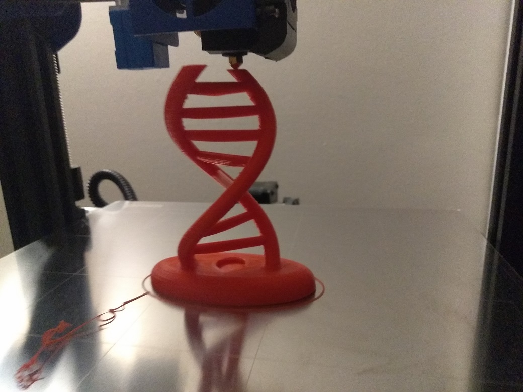 DNA Printing5.jpg