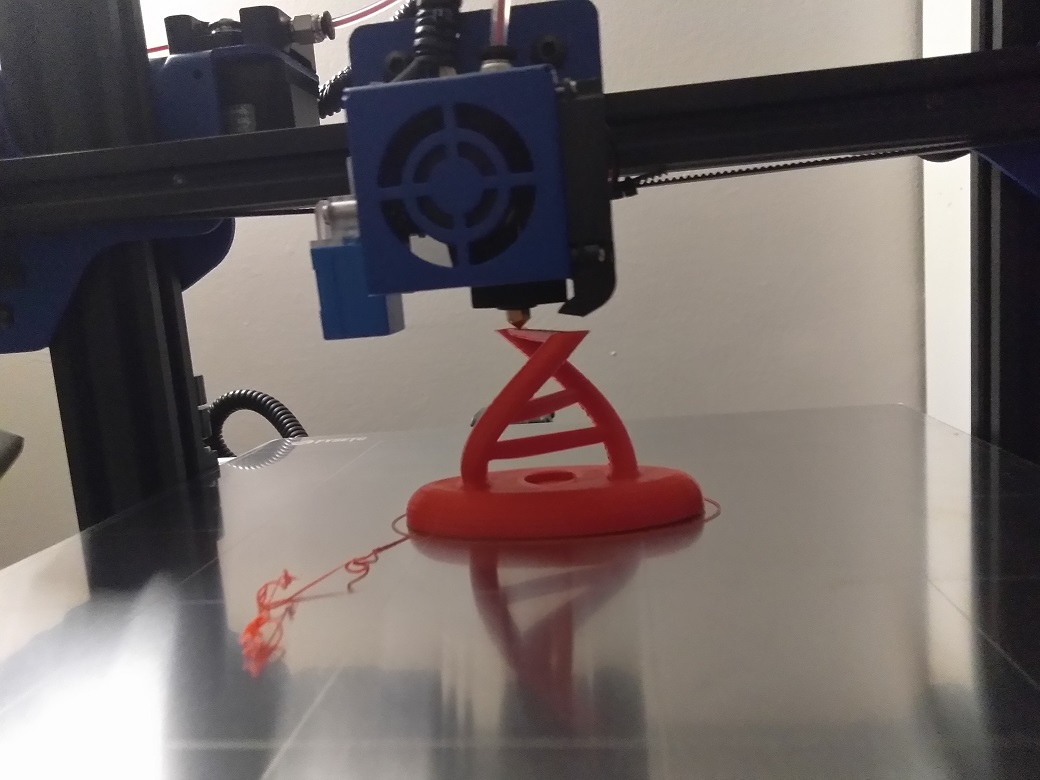 DNA Printing3.jpg