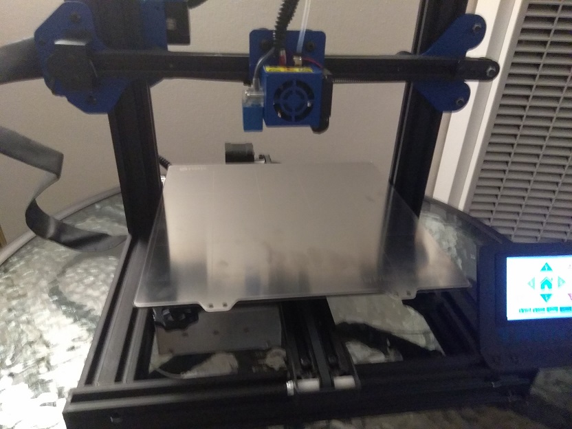 3D-printer-PEI.jpg