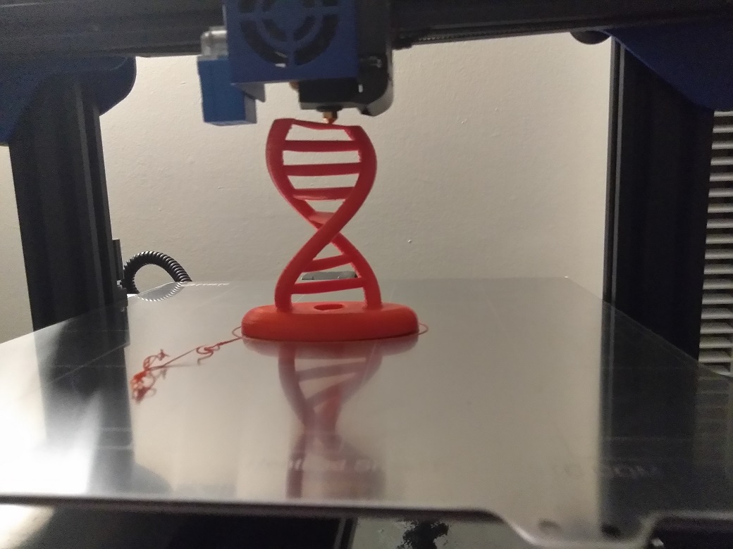 DNA Printing.jpg