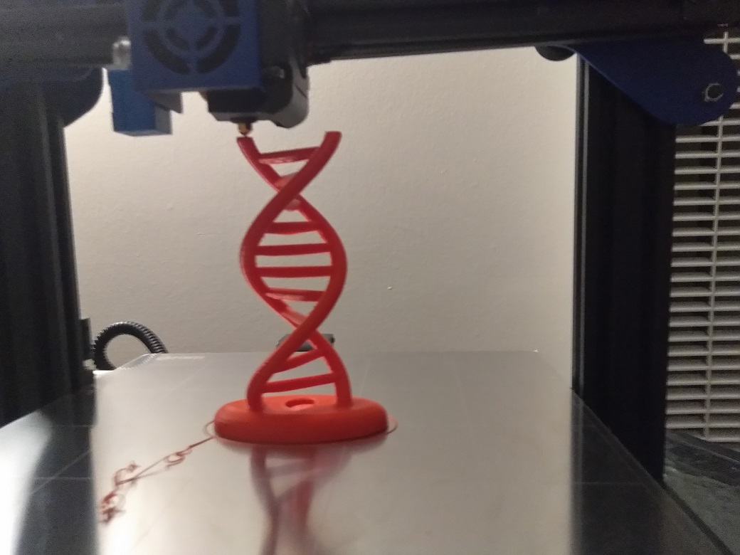 DNA Printing6.jpg