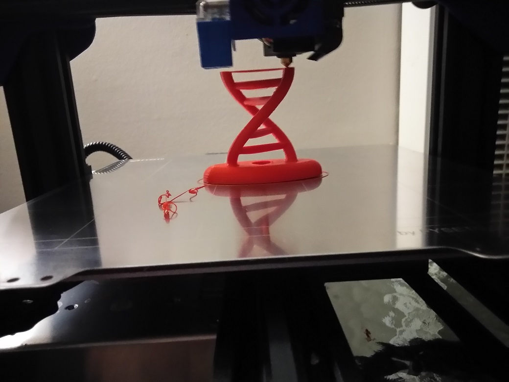 DNA Printing4.jpg