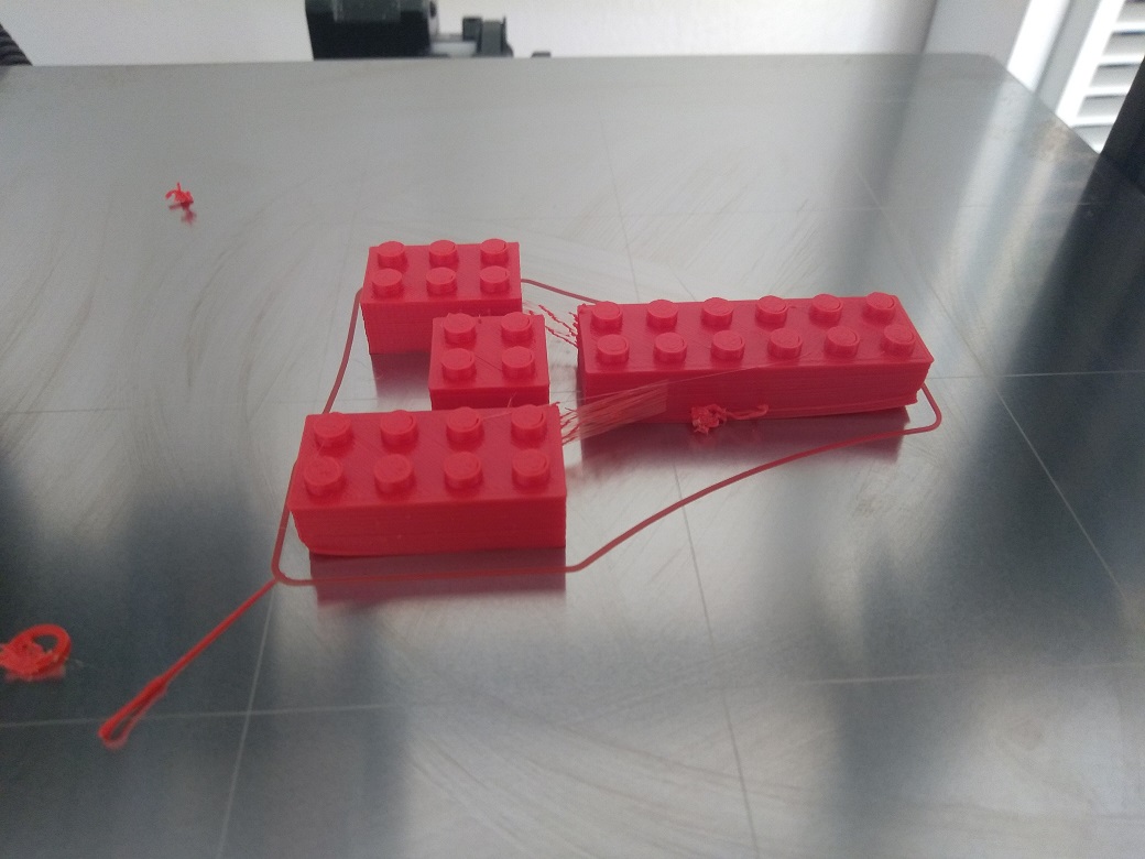 3D-print-blocks-done.jpg