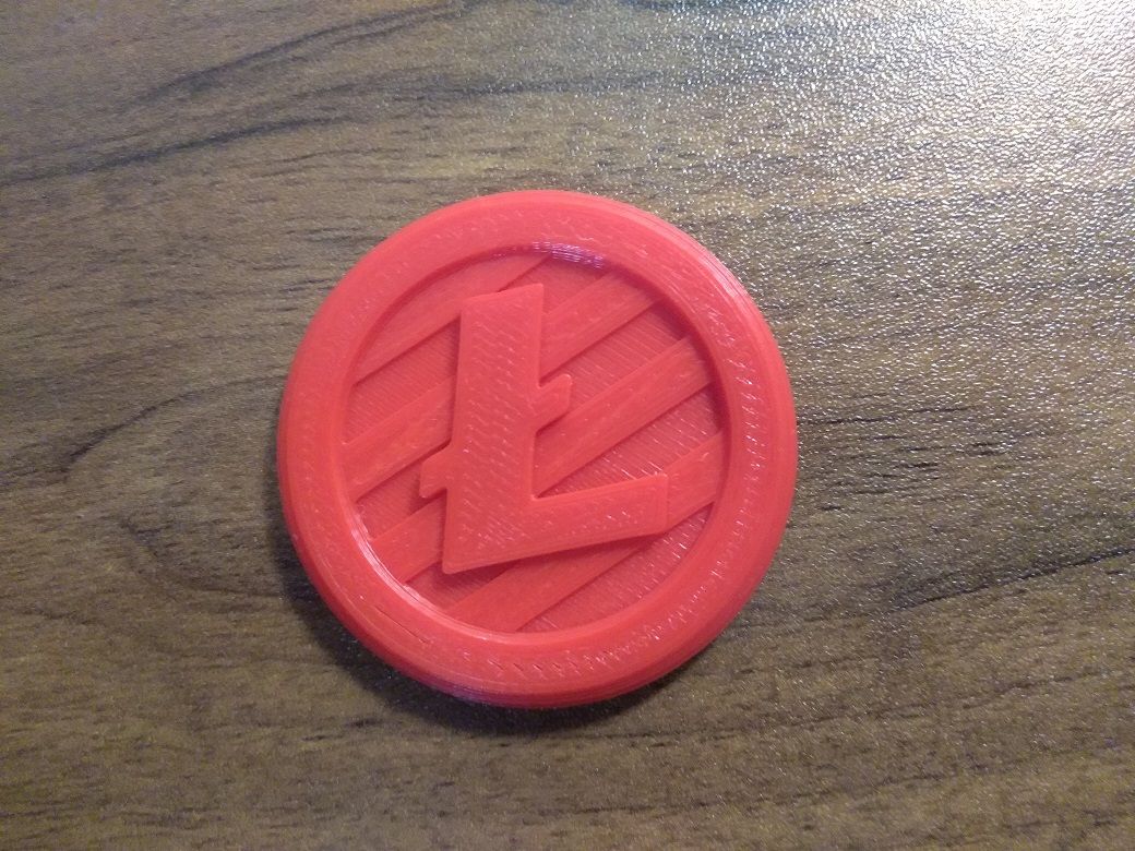 litecoin-3d-token.jpg