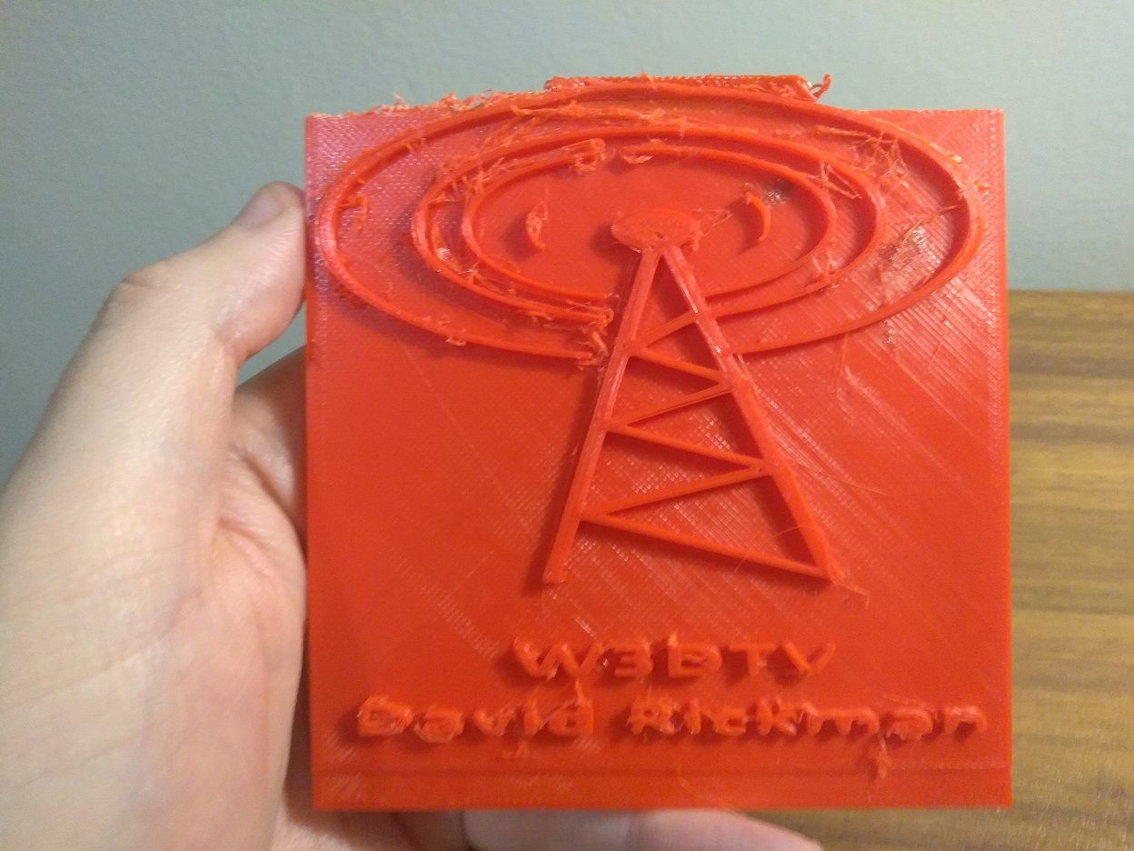 3D-Print-W3DTV.jpg