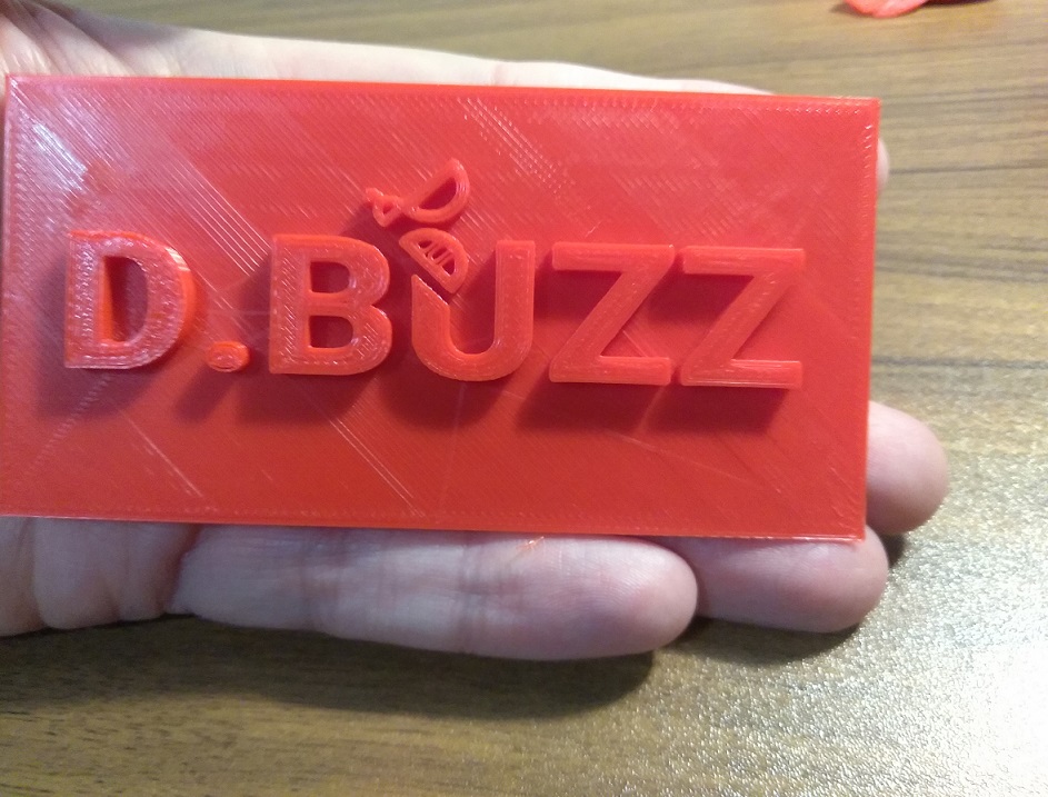 dbuzz-logo.jpg