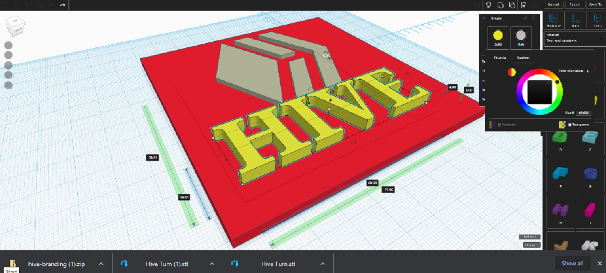 Hive-model.jpg