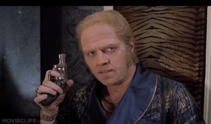 biff tannen.jpg