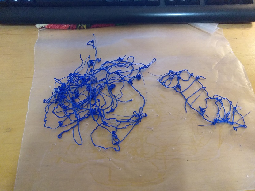 3d_pen_first_attempts.jpg