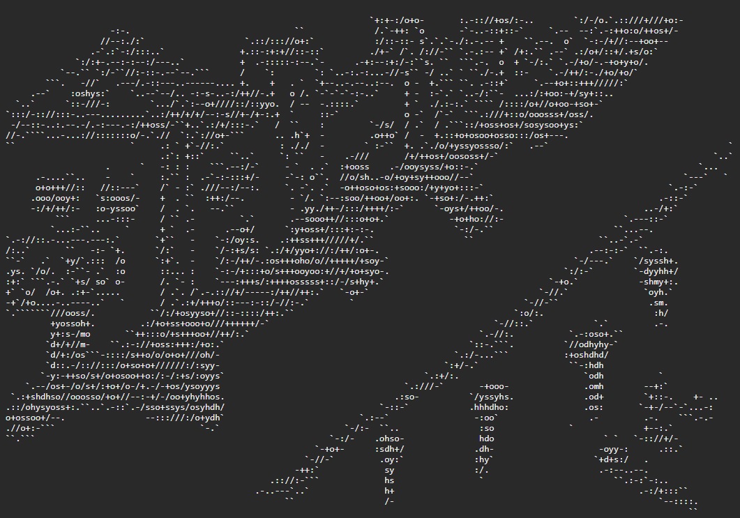 ASCIIstreet.jpeg