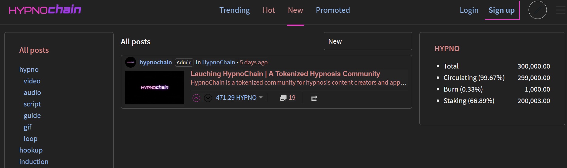 hypnochain.jpg