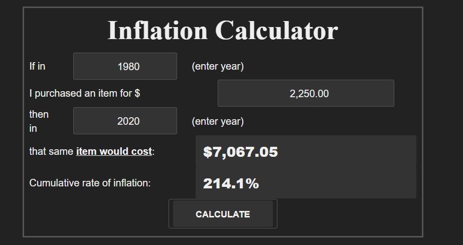 inflation1980.jpg