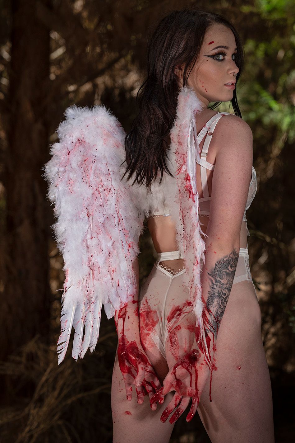 DSC_2251.jpg