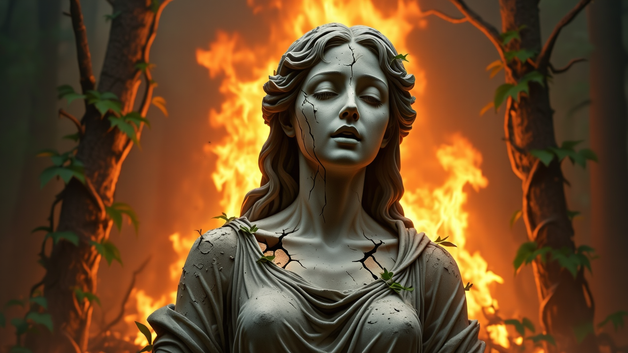 23tvgMsr5SKbEn2bv8J4eARd9kbUiLn1YKDnyXPeXZsgX5pW1RrXDui3ret1HdWkJ8Abe.png