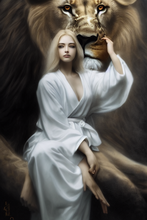 holoz0r_a_beautiful_alluring_gorgeous_woman_wearing_white_robes_427b1229-dd13-4b5a-8e98-161ee4ee9b56.png