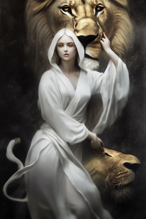 holoz0r_a_beautiful_alluring_gorgeous_woman_wearing_white_robes_3d28c2ce-2585-4af0-812f-fa87d703e62e.png