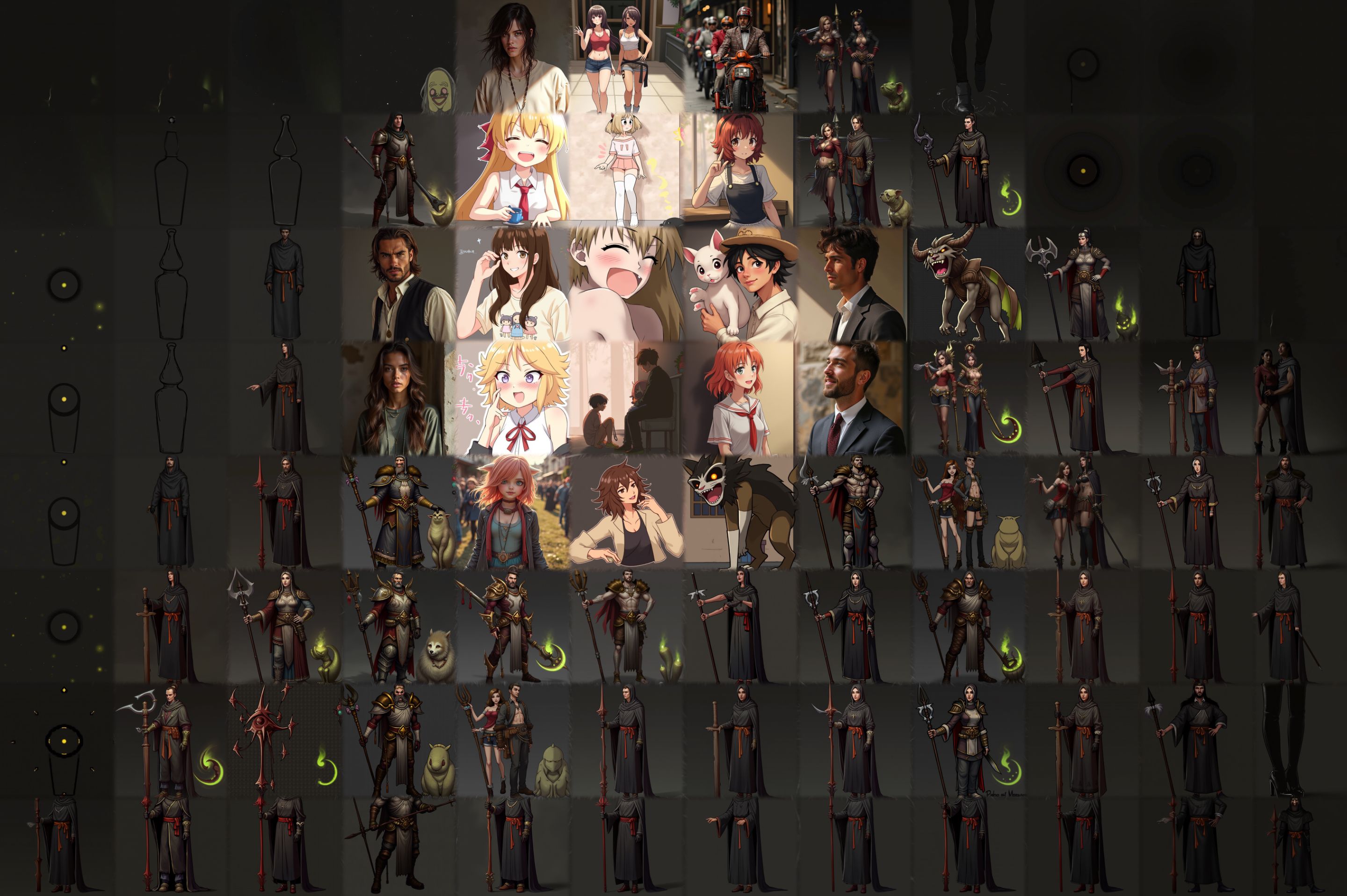 080copy.jpg