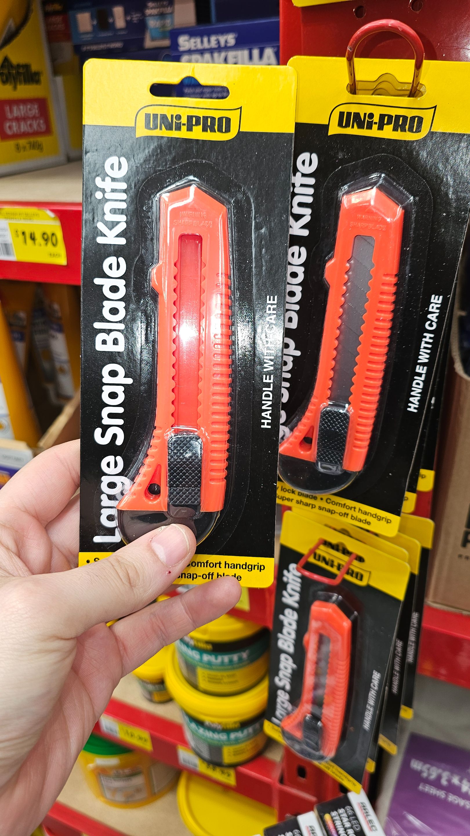 20240903_104415.jpg
