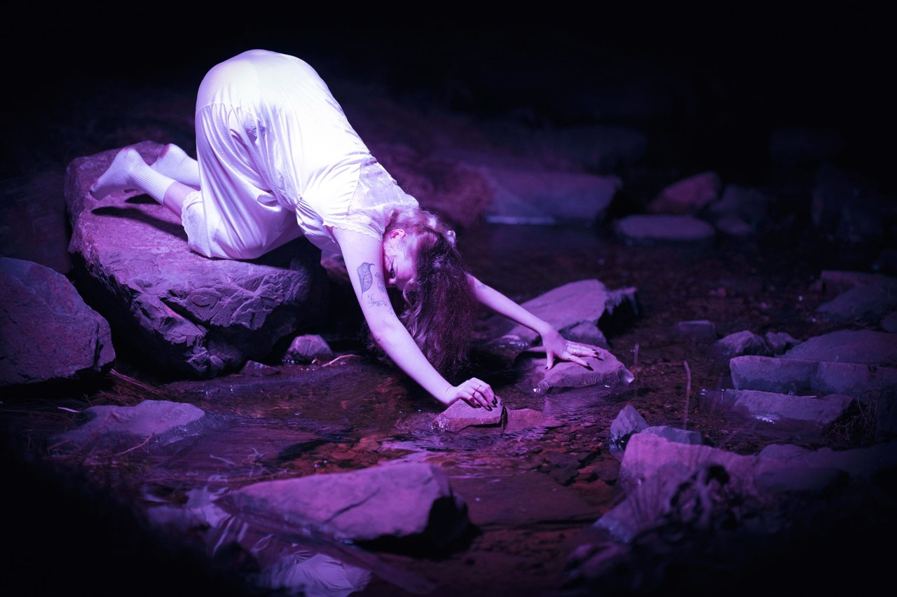 An image titled "Un"