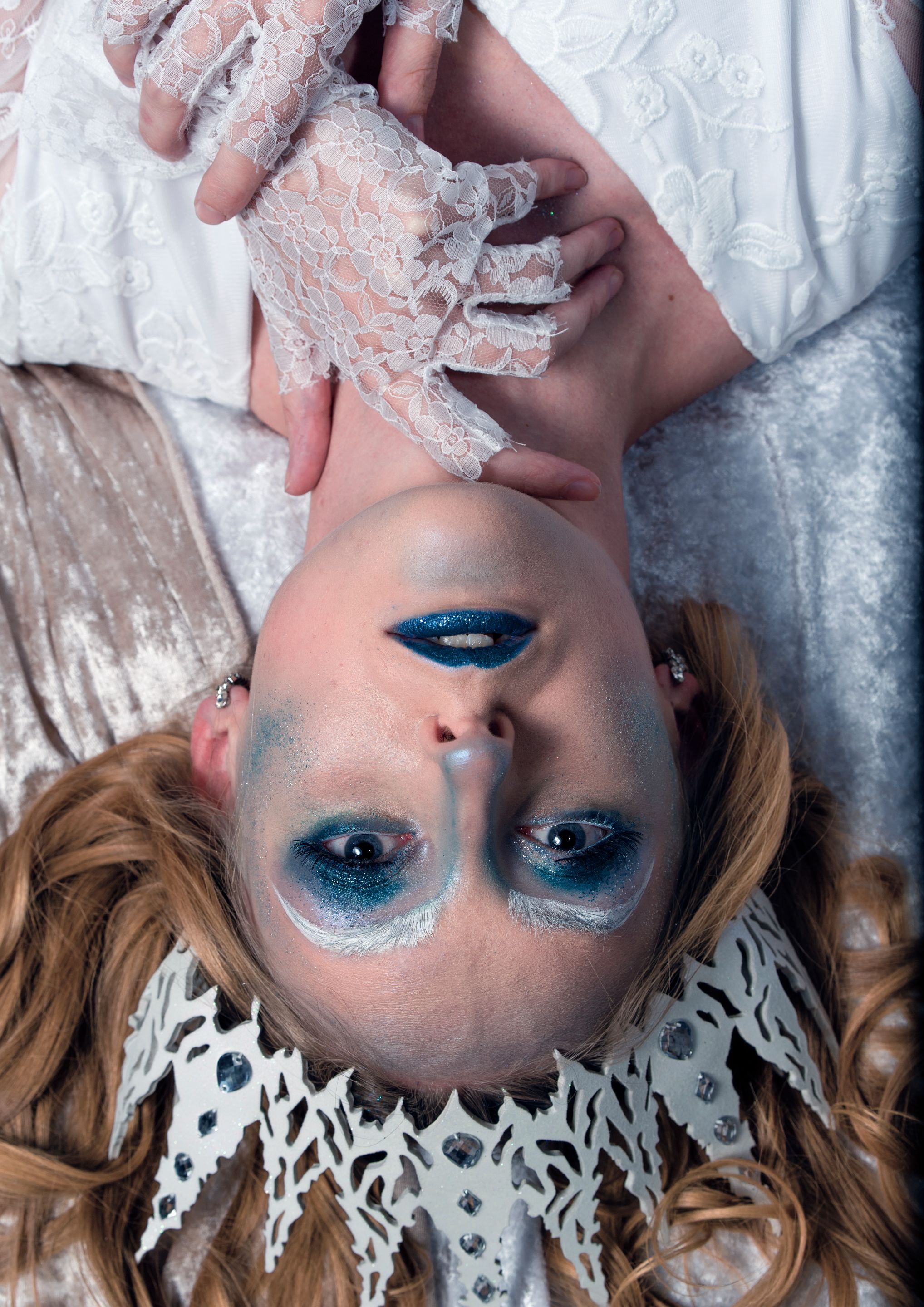 ToPrint752_8637 copy.jpg