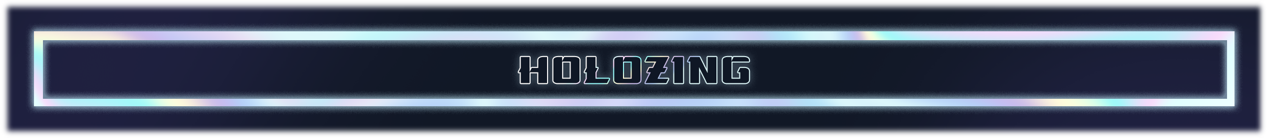 holo post divider big.png