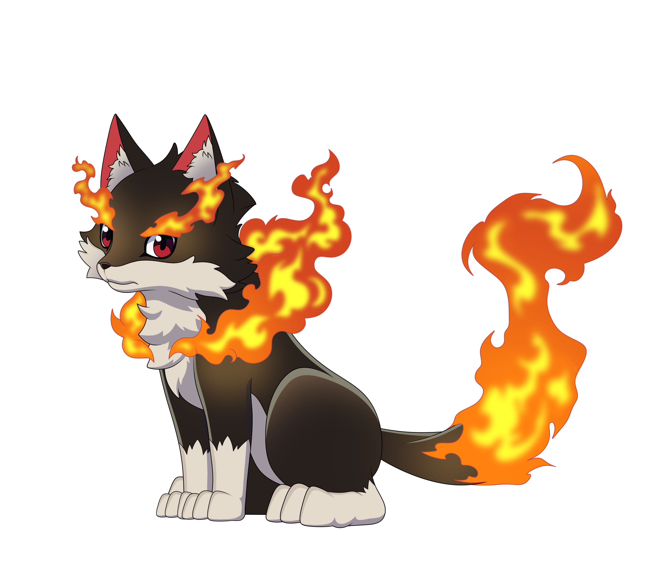 wolf evo.png