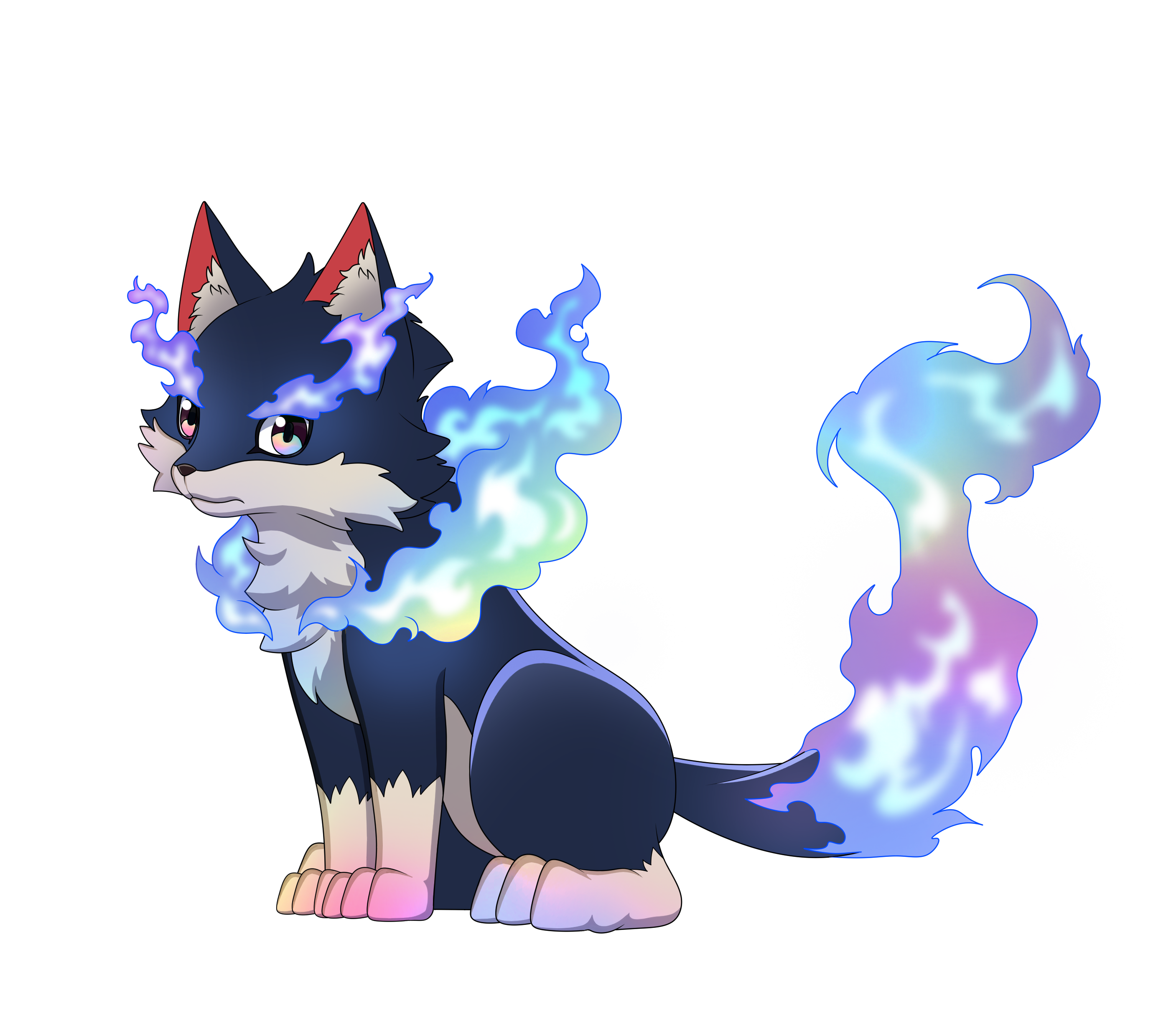 wolf_evo_mutation_holo.png