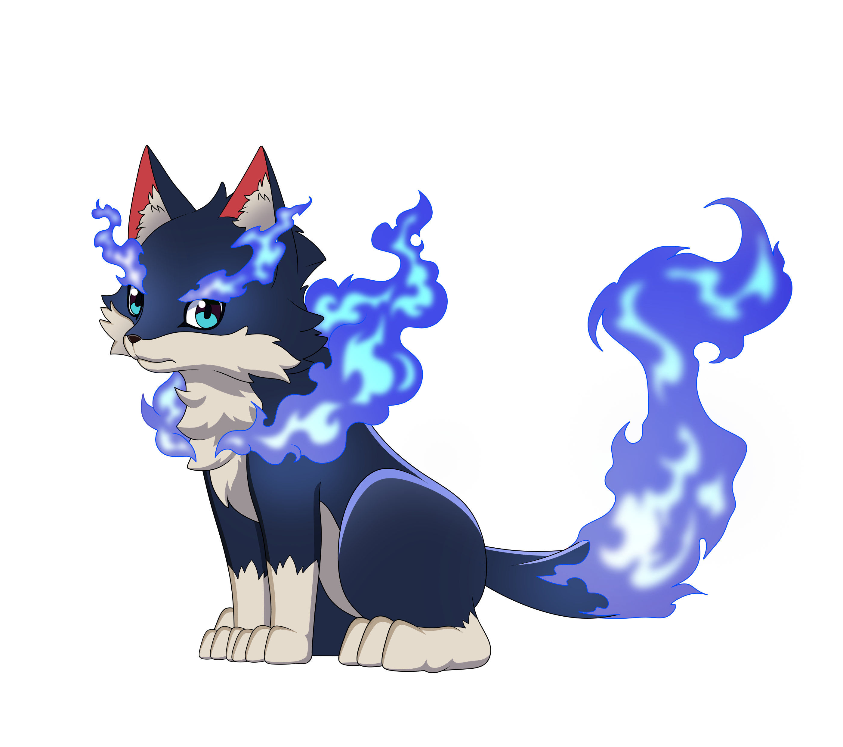 wolf_evo_mutation.png