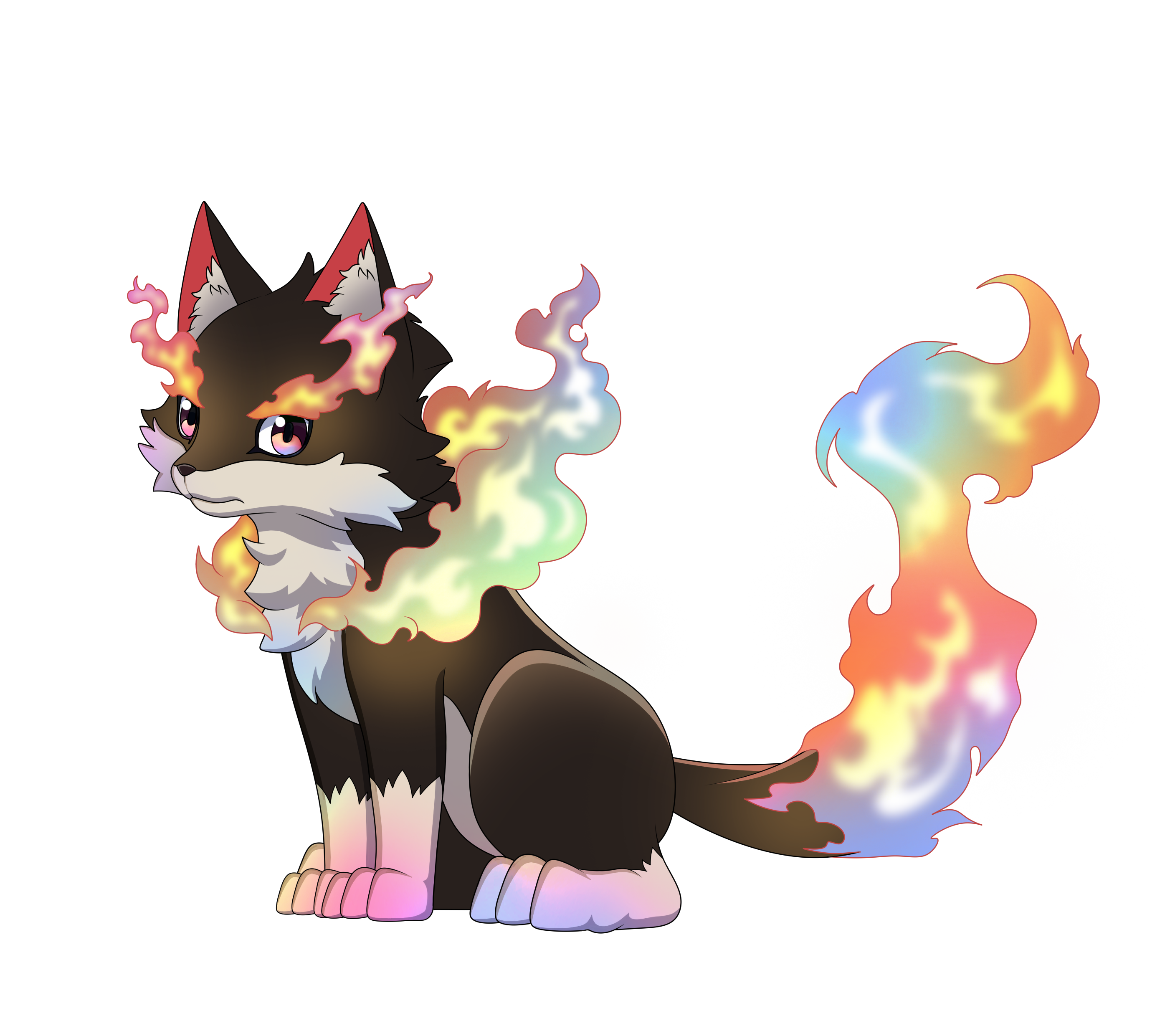 wolf_evo_holo.png