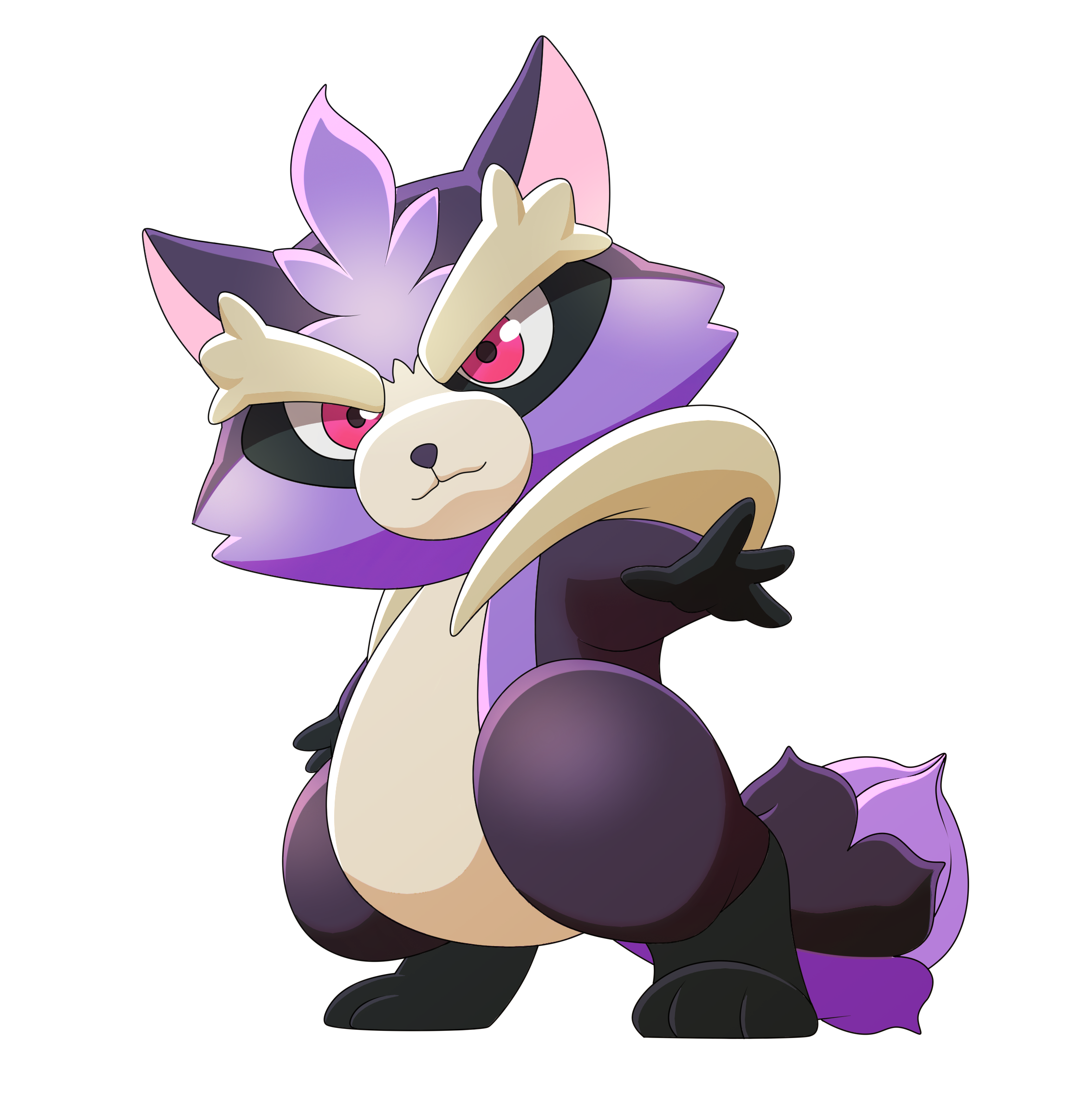 racoon mutation (1).png