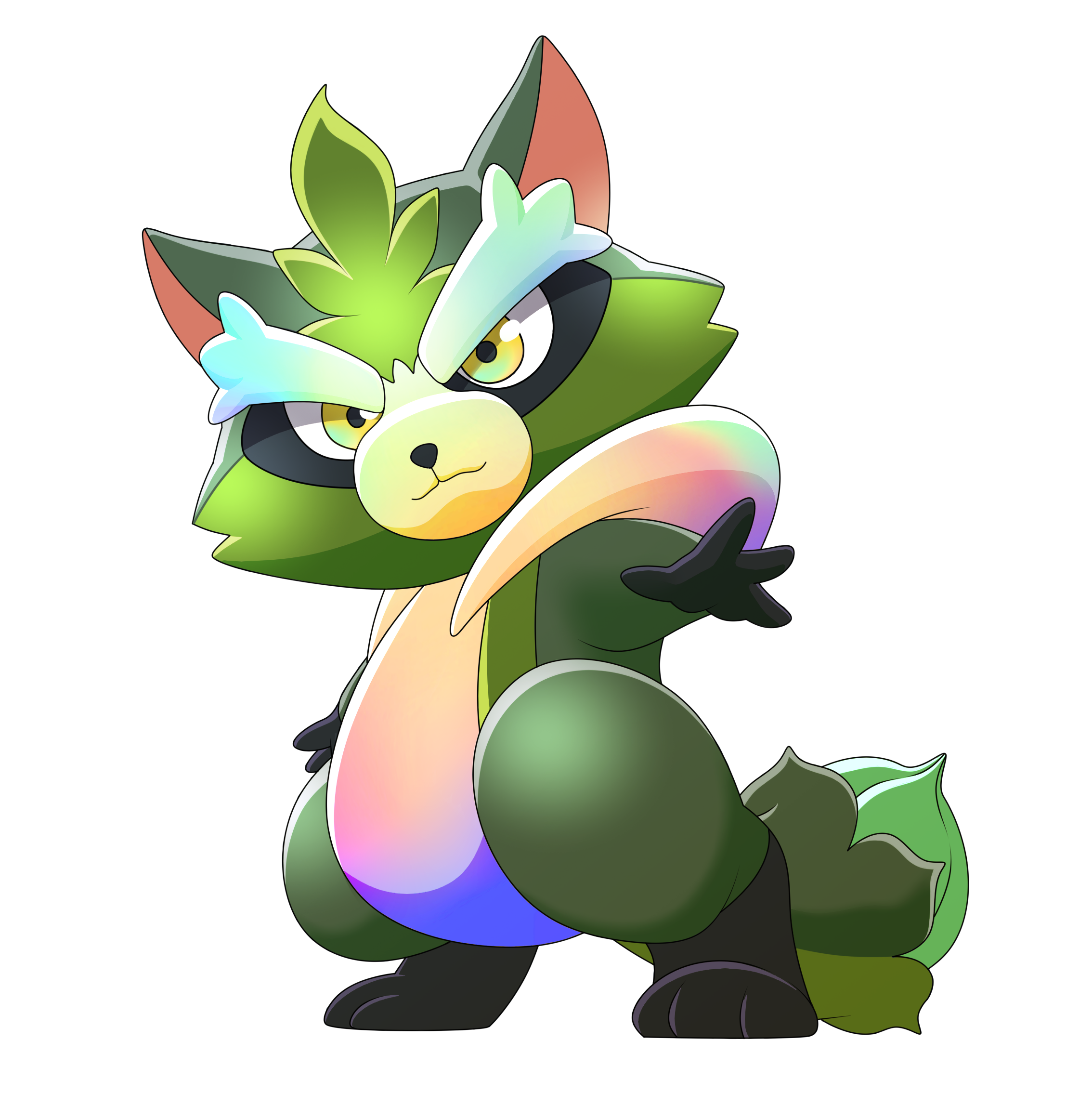 racoon holo2 (1).png
