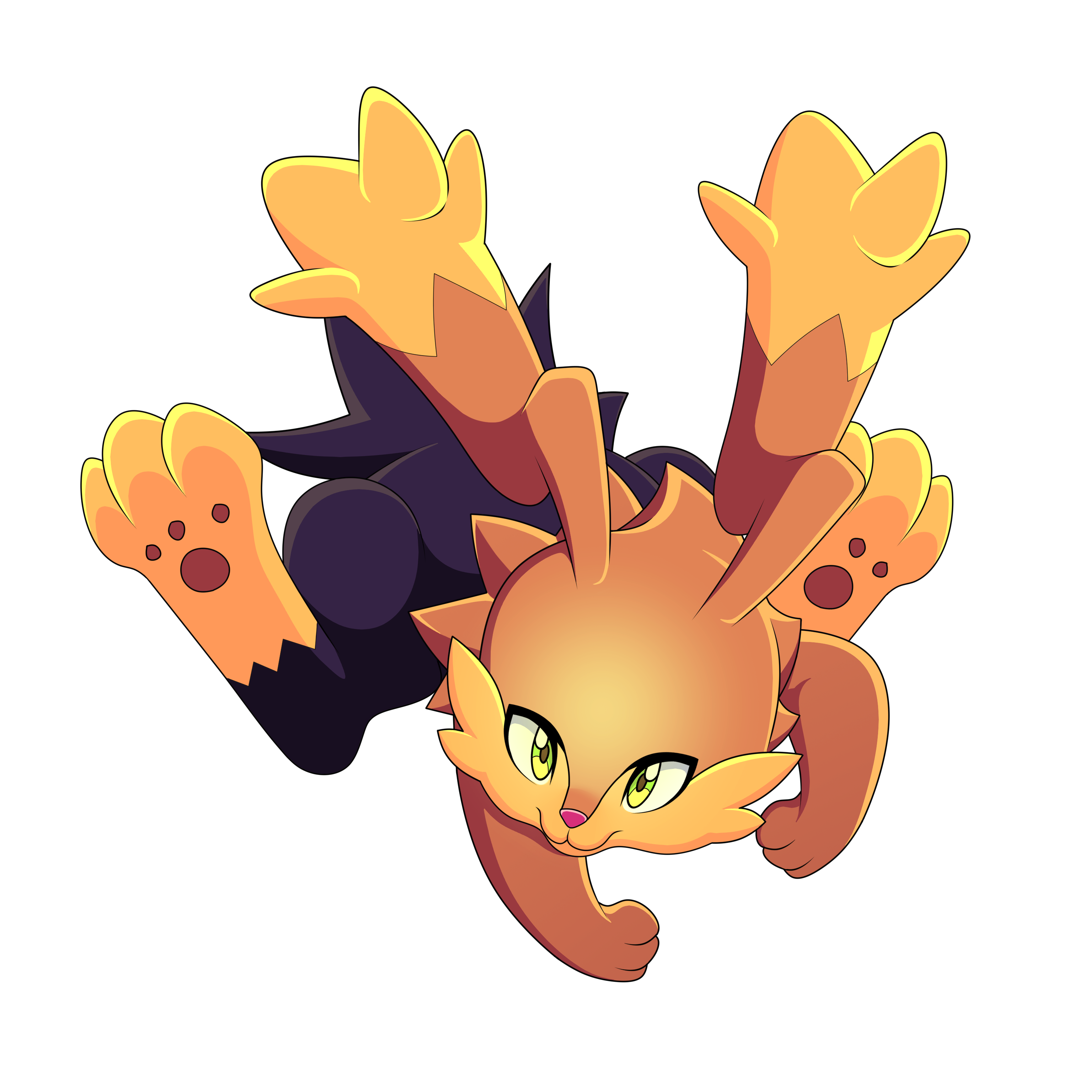 rabbit.png