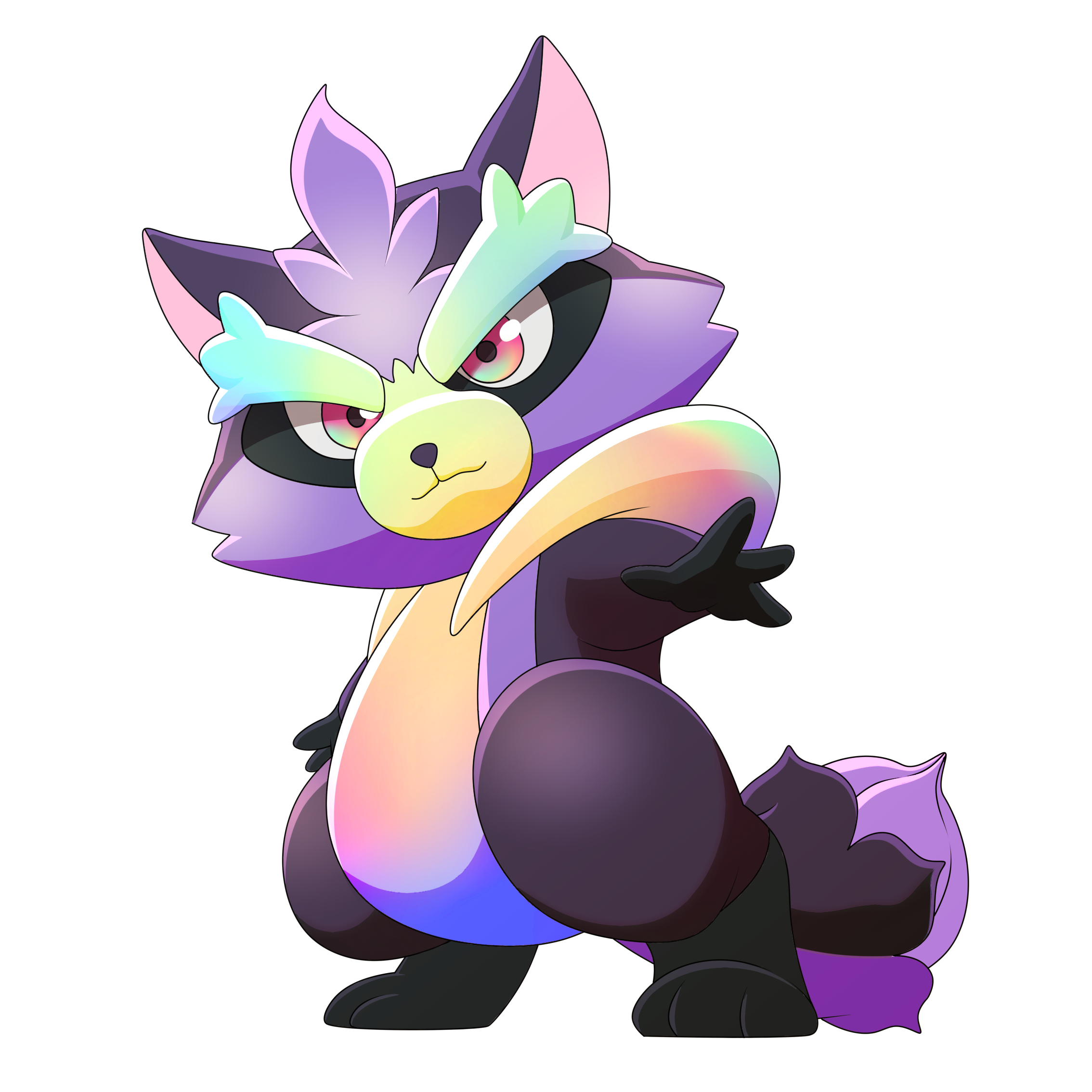 racoon mutation+holo2 (1).png
