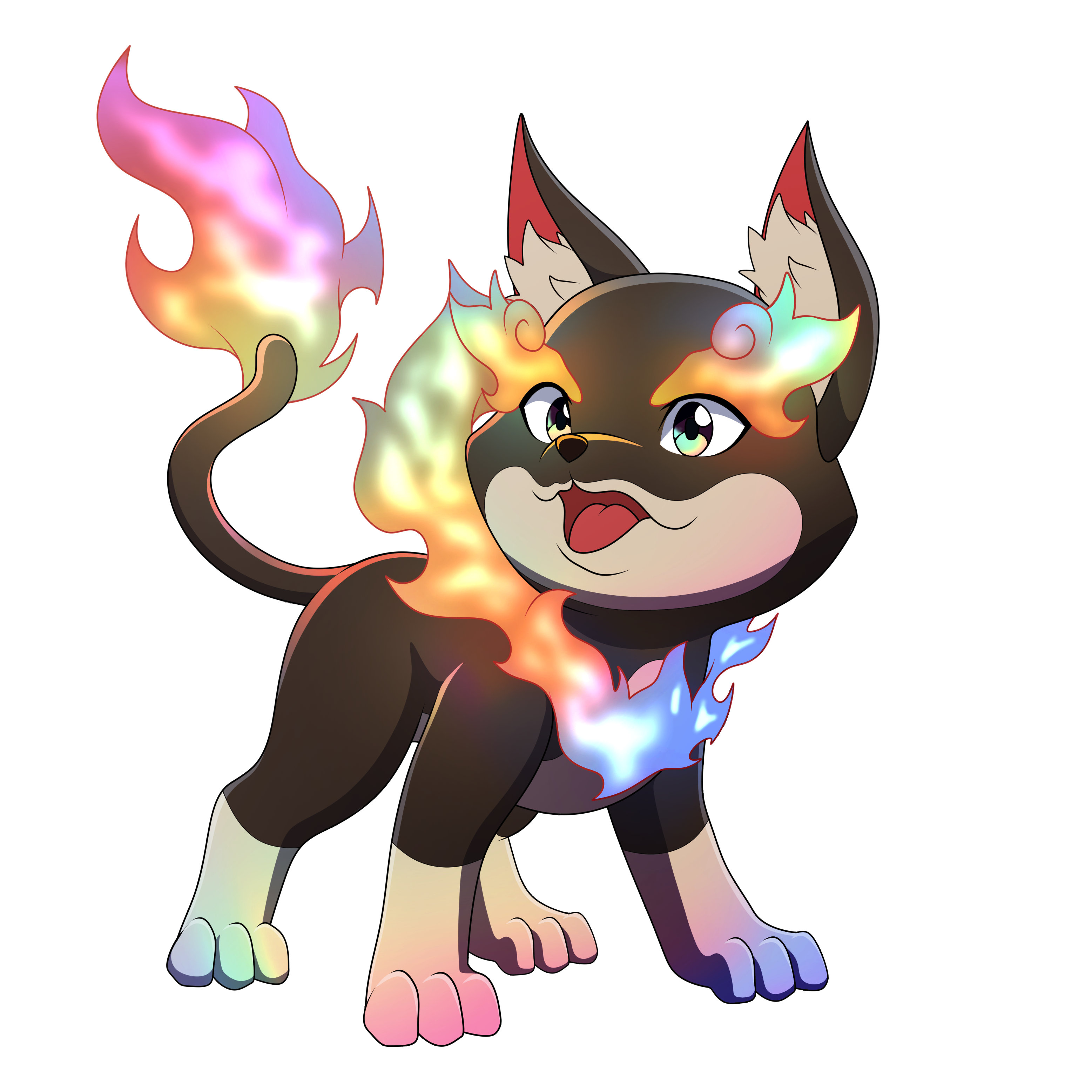 wolf holo2 (1).png