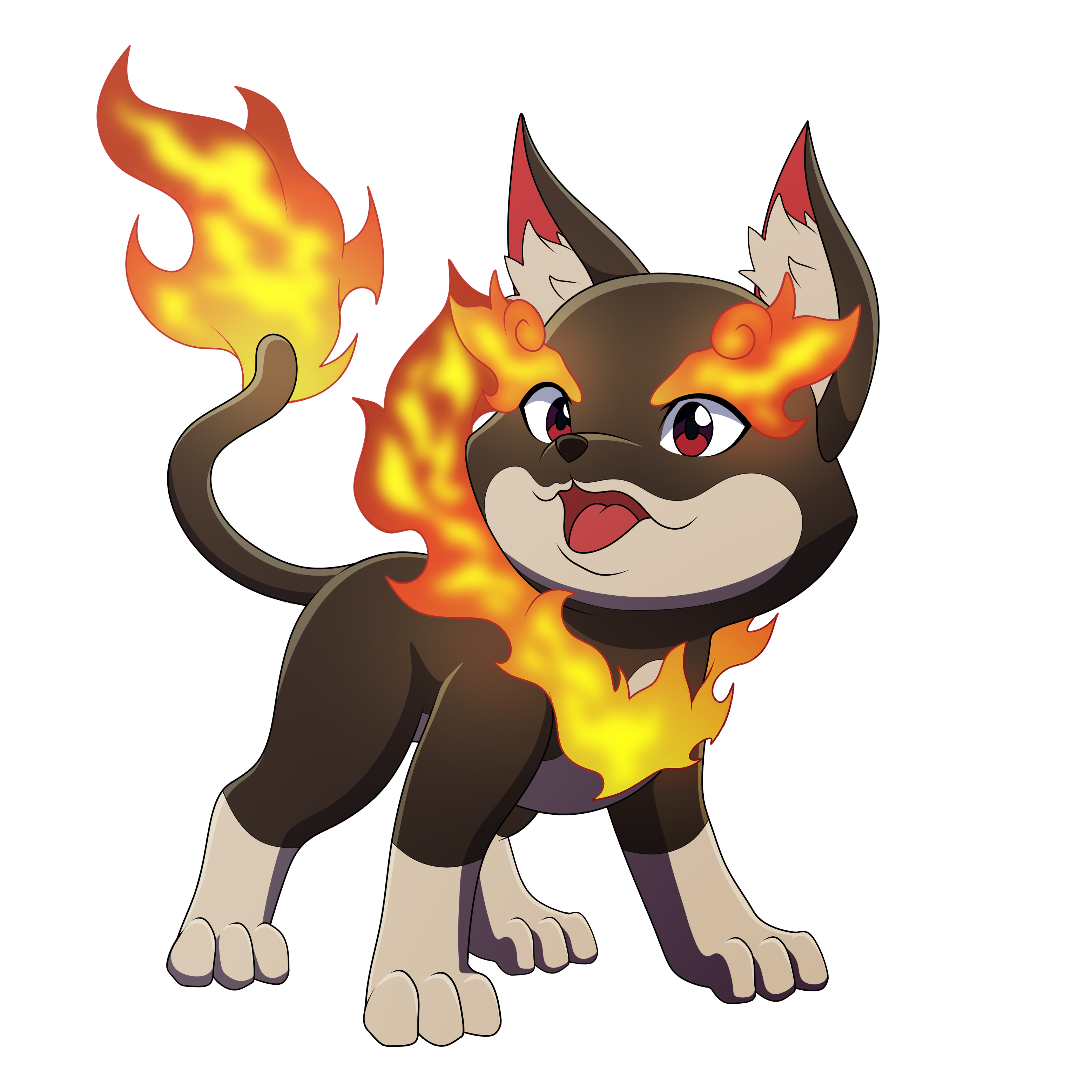 dog transparent (1).png
