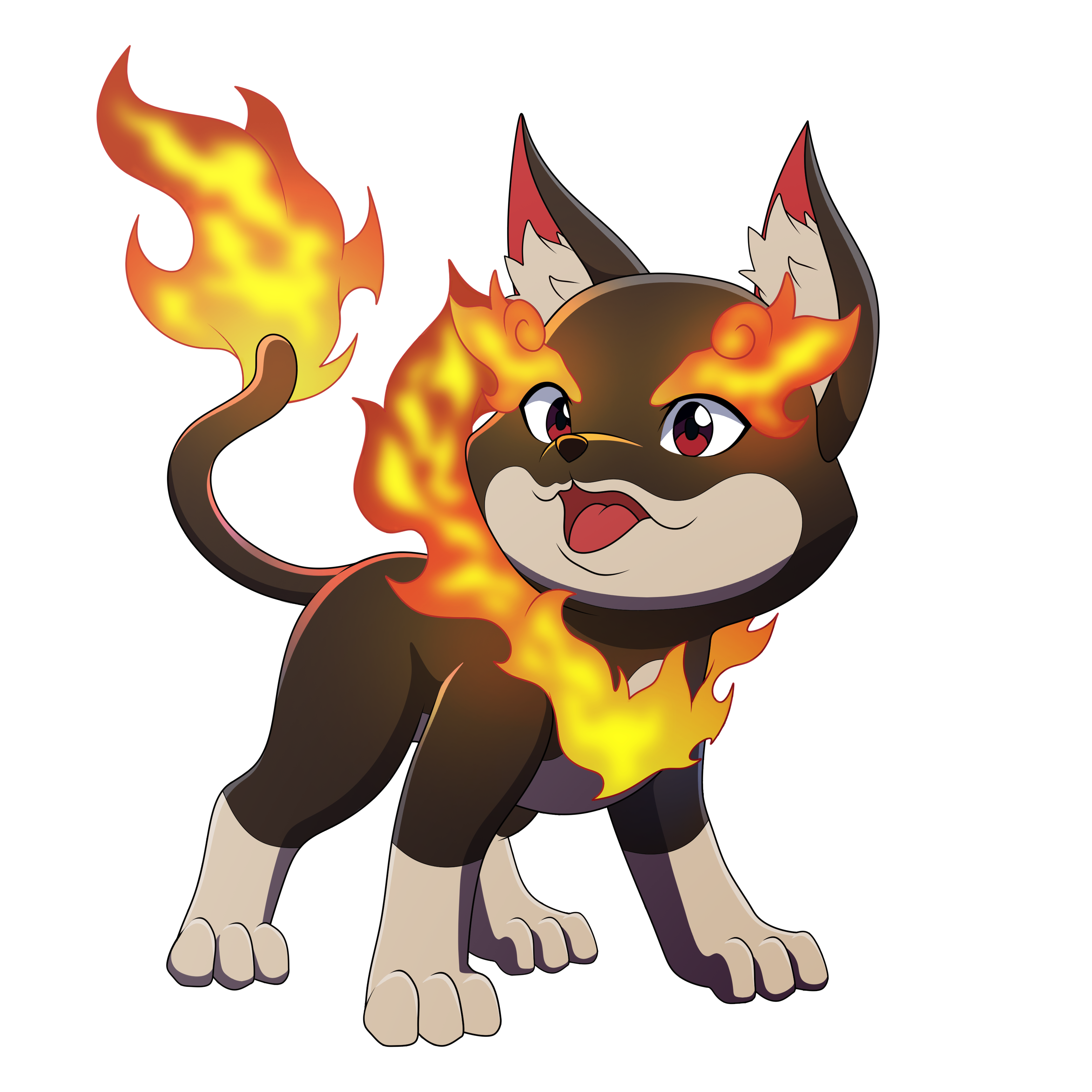 wolf (1).png