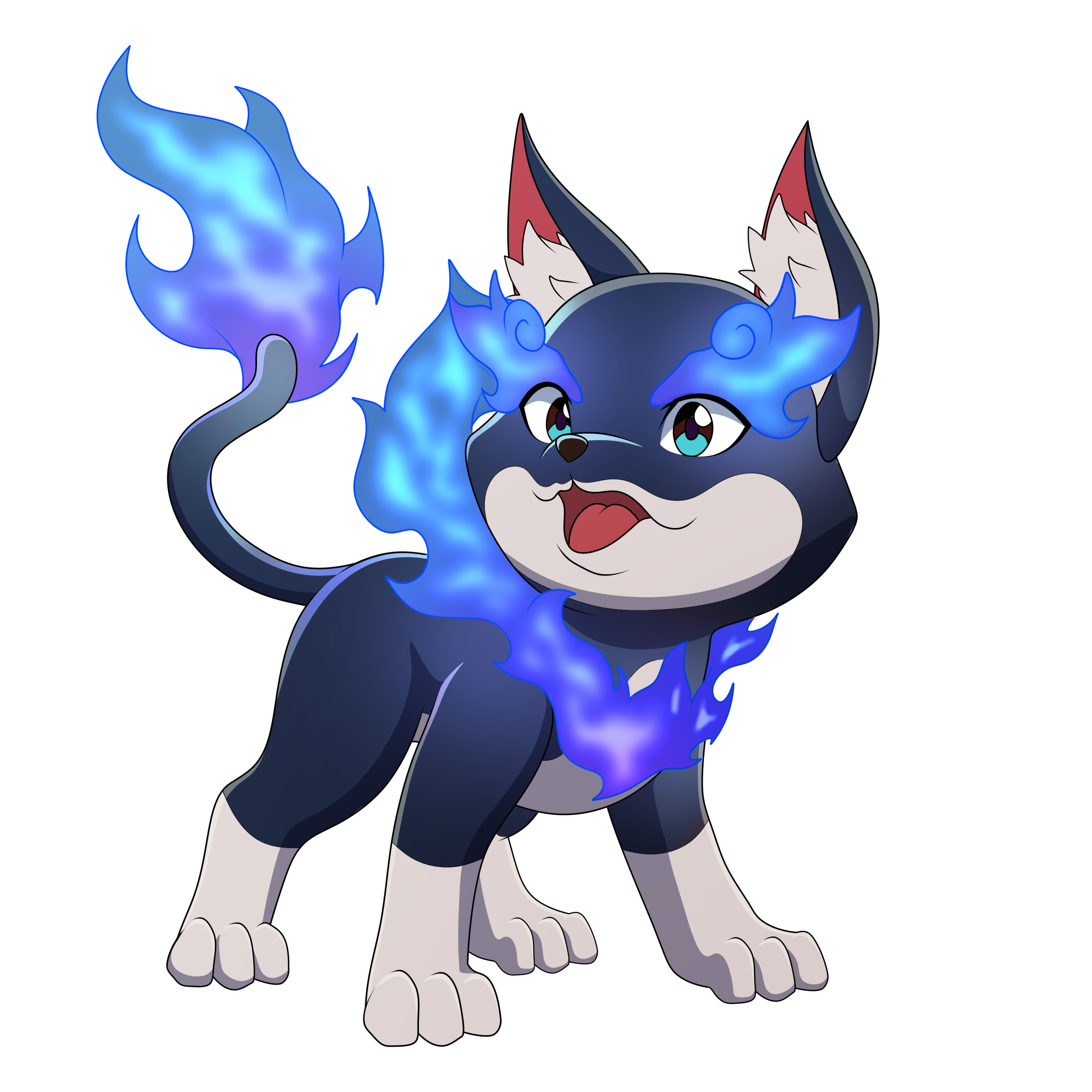 wolf mutation (1).png