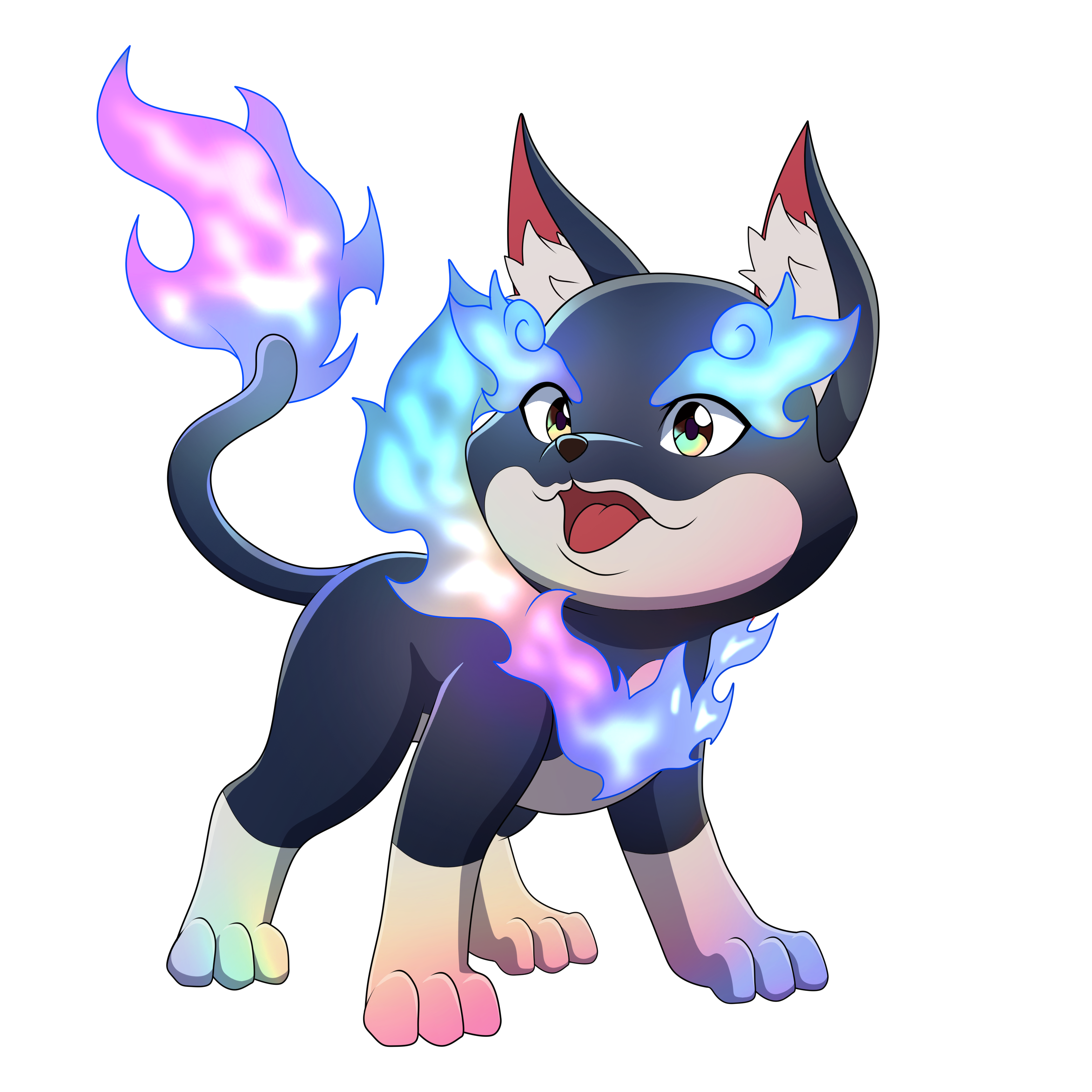 wolf mutation+holo2 (1).png