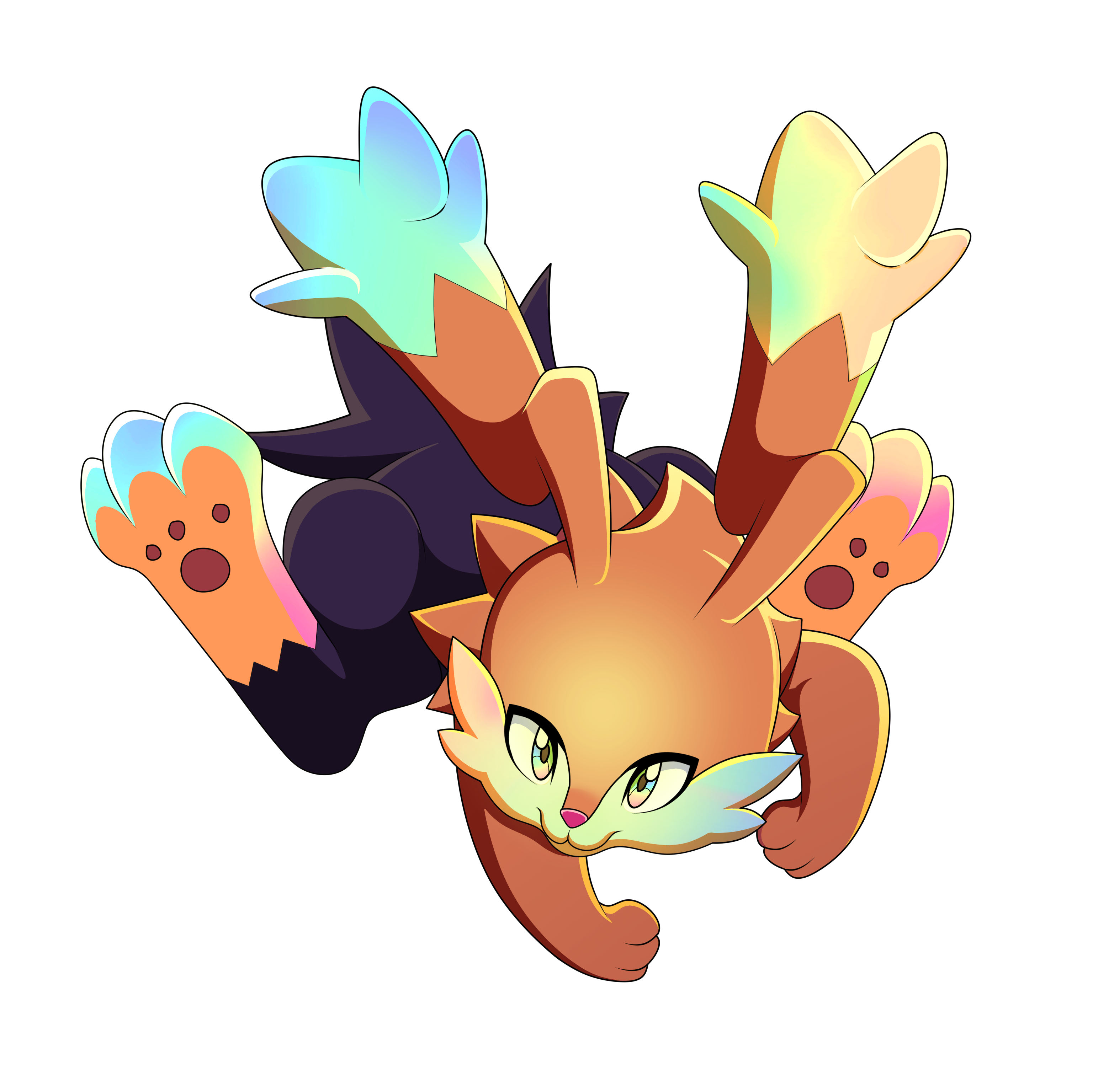 rabbit+holo2.png