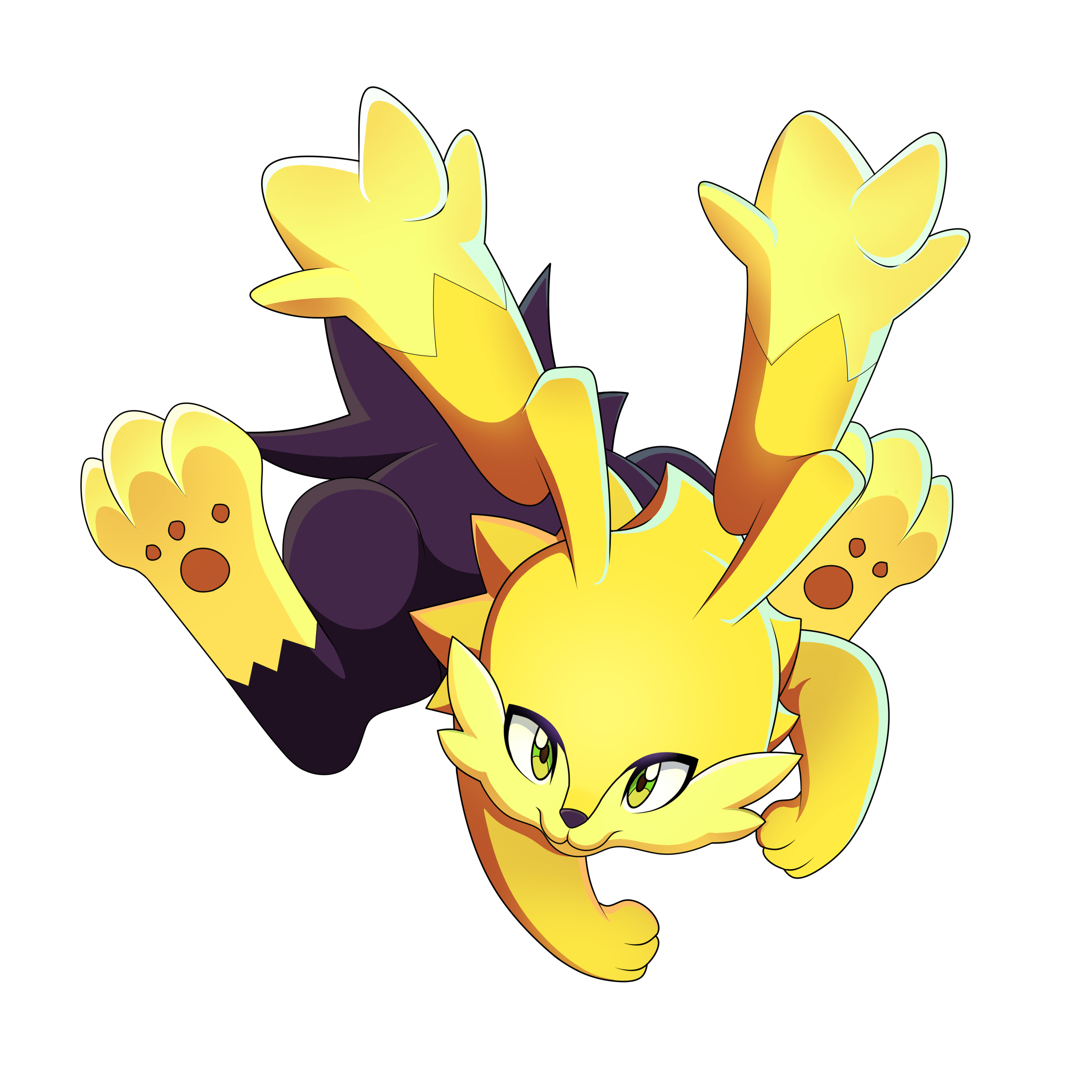 rabbit mutation.png